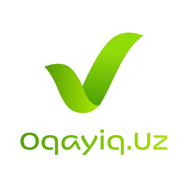 OQAYIQ.UZ