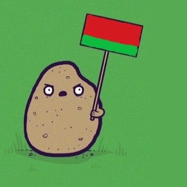 Стабильны чат