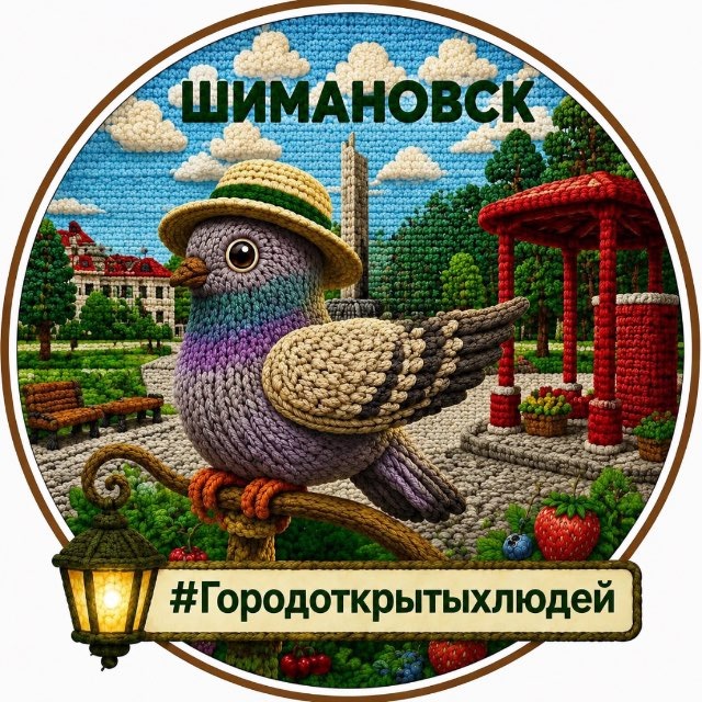 meriiashimanovska