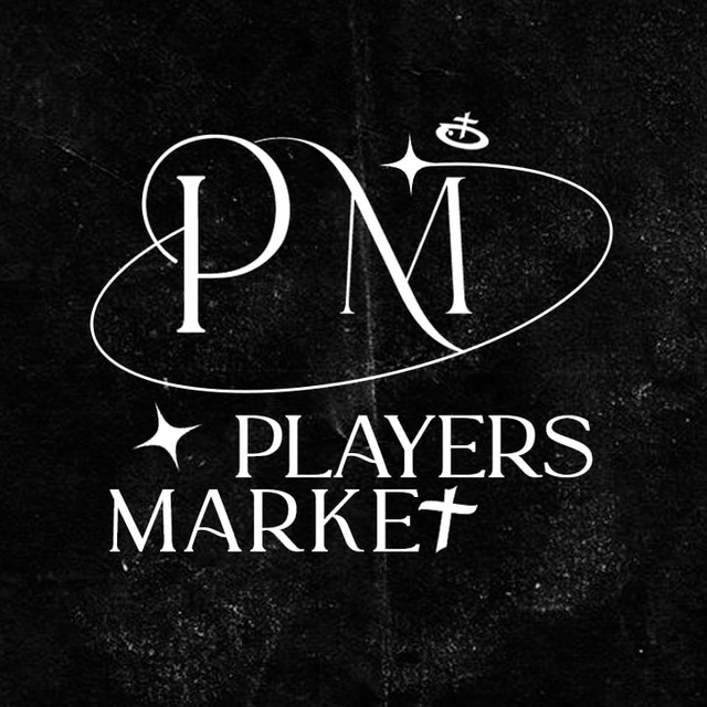 PLAYERS MARKET