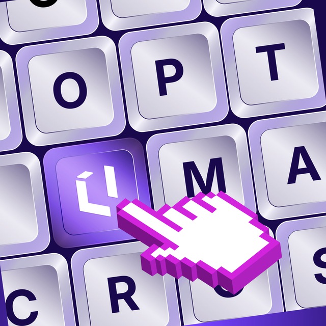 Оптимакрос. Optimacros внедрение компании. Оптимакрос отзывы сотрудников. Оптимакрос склад картинка.