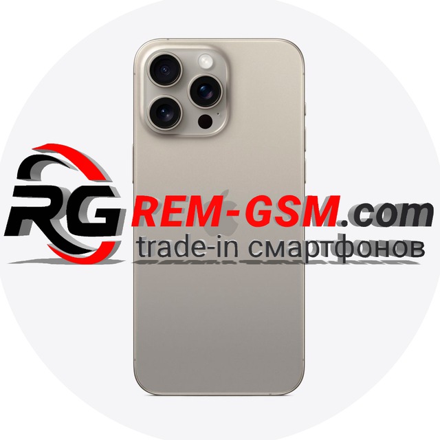 Rem-gsm.com