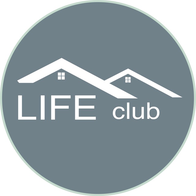 Загородный клуб LIFE Borisovo