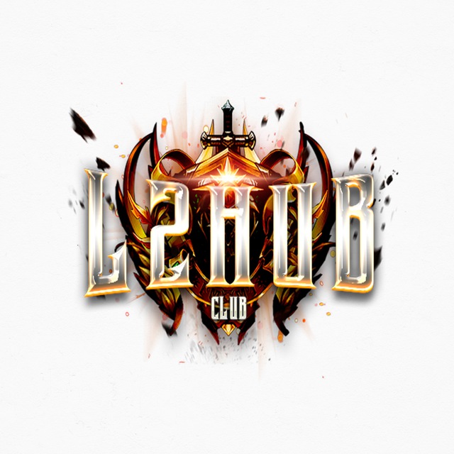 L2HUB.CLUB