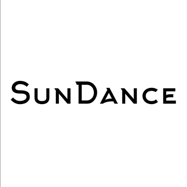 SunDance Company