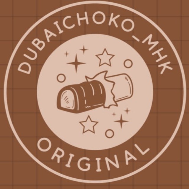 dubaichoko_mhk