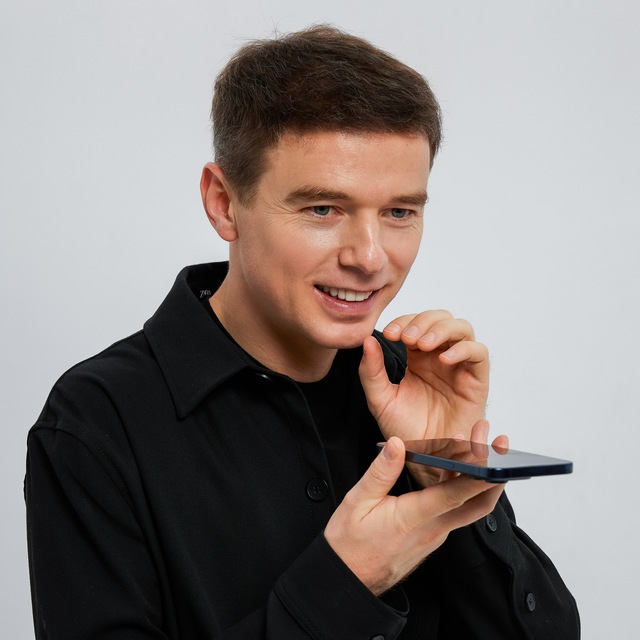 Стратегии высоких продаж с Якубой