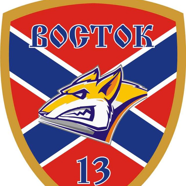 ? Военкор Яковенко Вячеслав