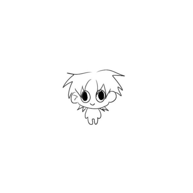 nefulw