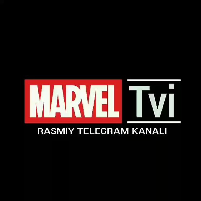 Tvi