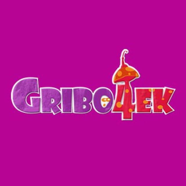 Gribo4ek.info -переходник