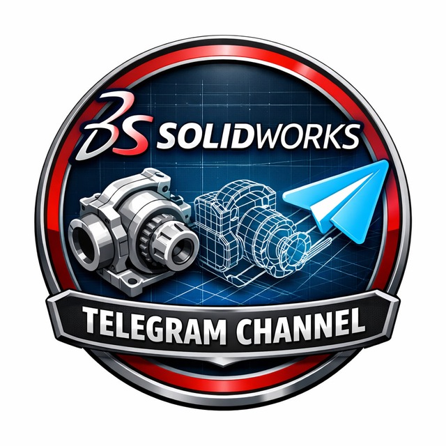 ?SOLIDWORKS?
