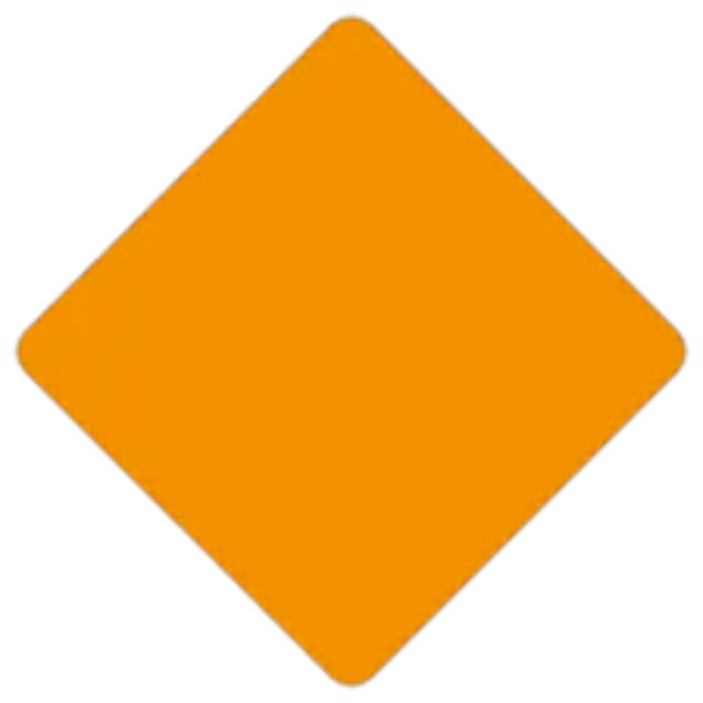 Прием переводов