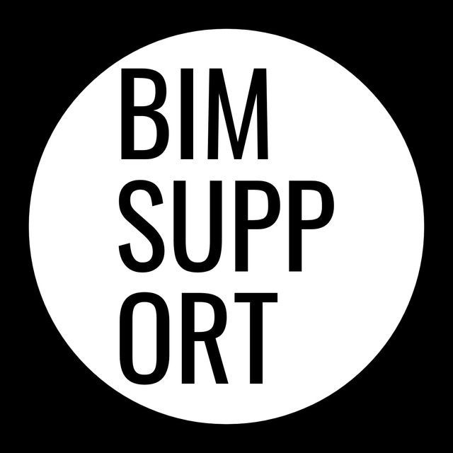 Revit | BIM | News | ТИМ | Renga
