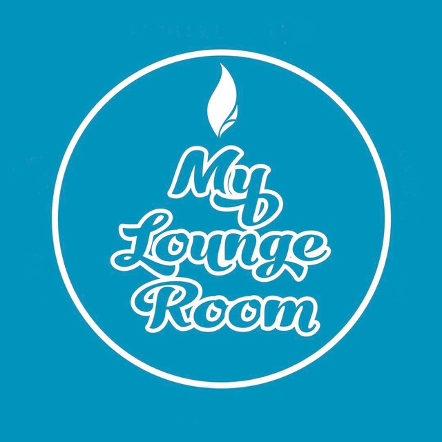 My Lounge Room