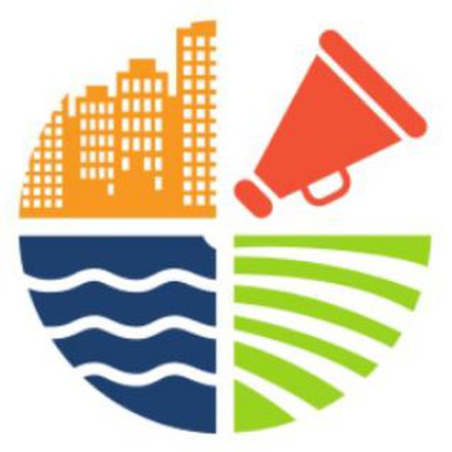 АНАПА ГРАЖДАНСКАЯ Голос городской общественности