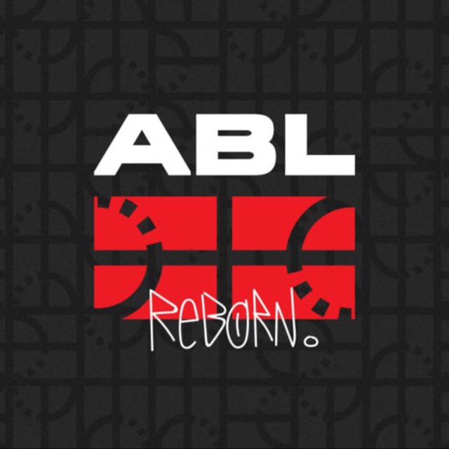 ✍️ABL for people