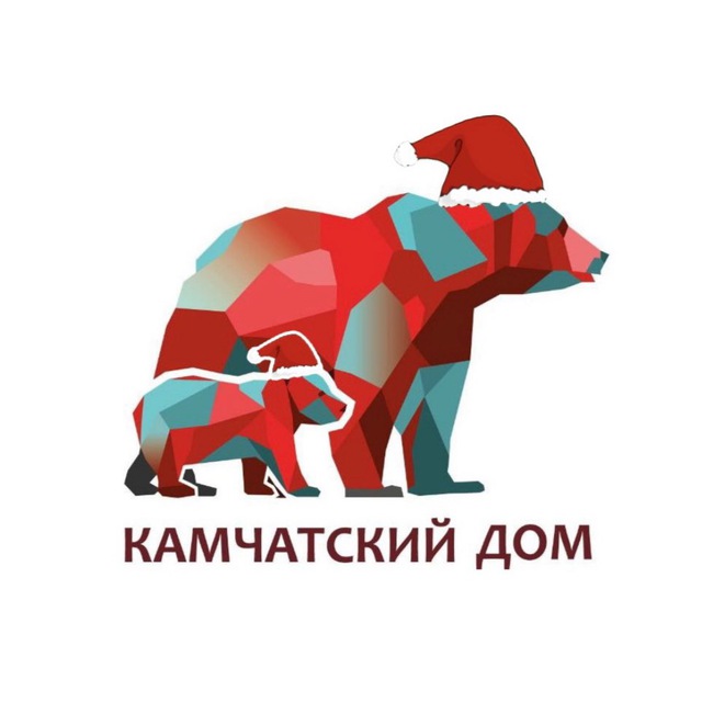 Камчатский Дом – Икра, Рыба, Гастрономия