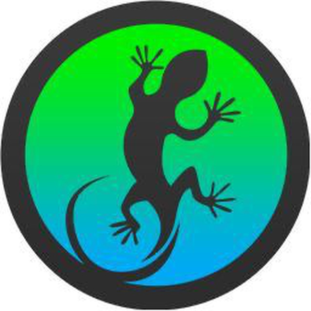 Официальный канал Quattro?