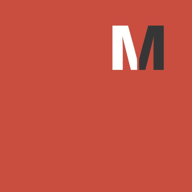 MEDIAMAG