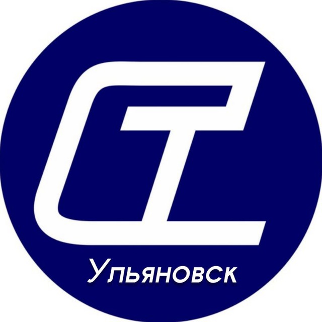 ?Техно-Снаб Ульяновск?