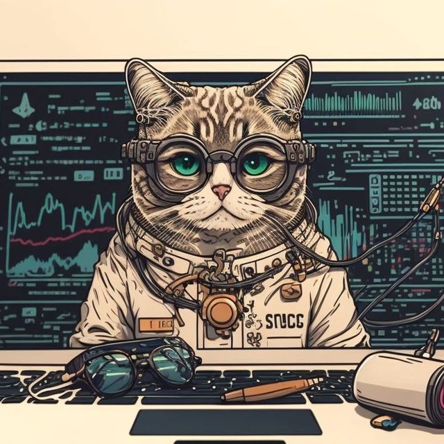 Product Science