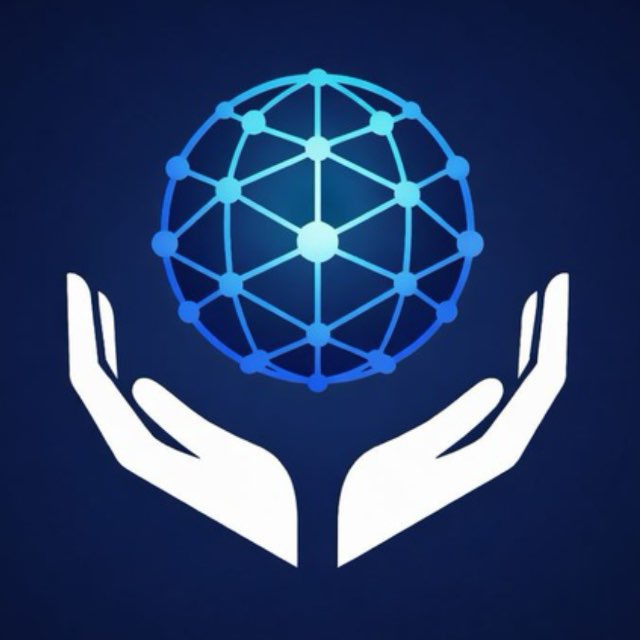 Управление Интернетом