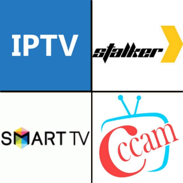 X iptv