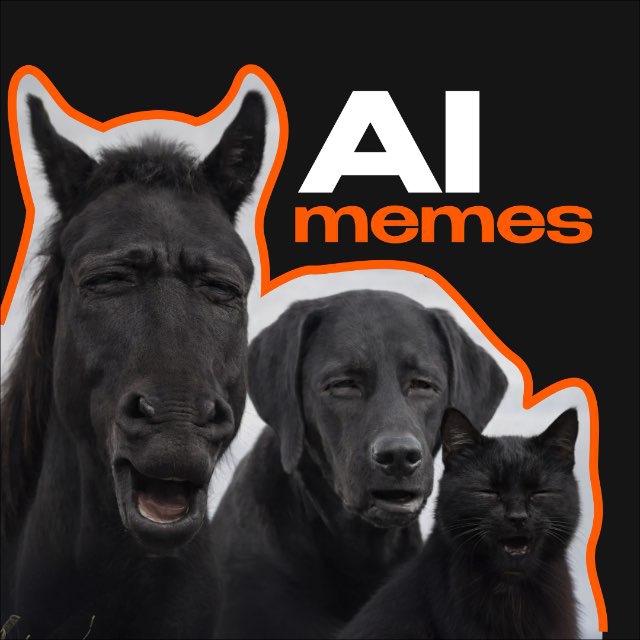 Shutterstock Free Download