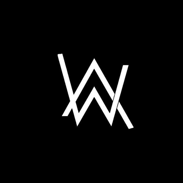 Alan Walker | Official