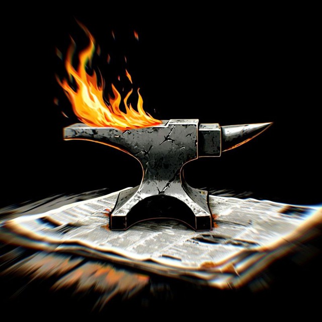 Железный Спикермен | Zombie Universe ❄️