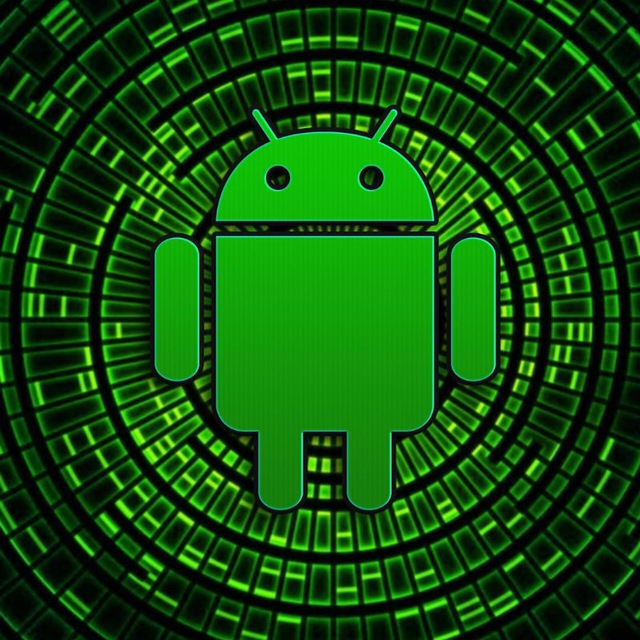 ᴀɴᴅʀᴏɪᴅ ɪɴꜰᴏ°