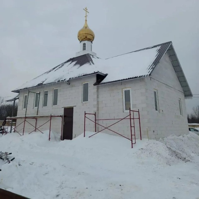 HramAleksandraNevskogo