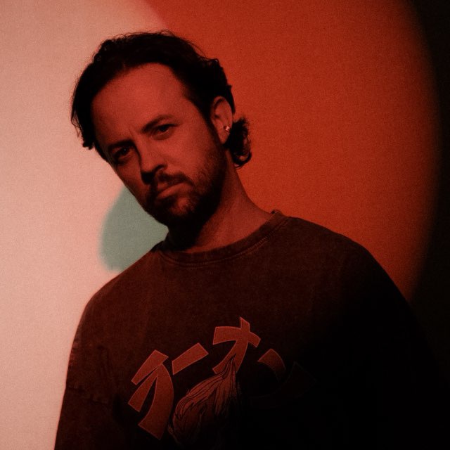 ГРУСТНЫЙ ДЯТЕЛ