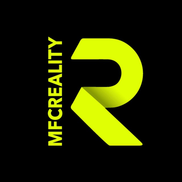 MFC Reality