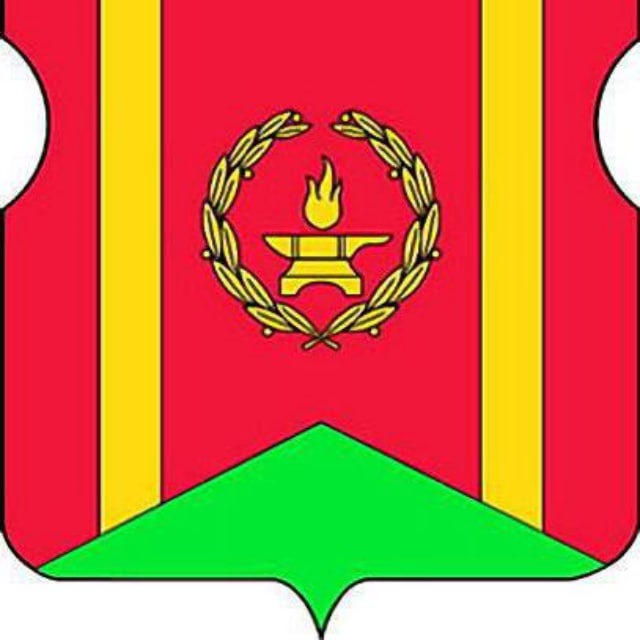 Тверской. Официально