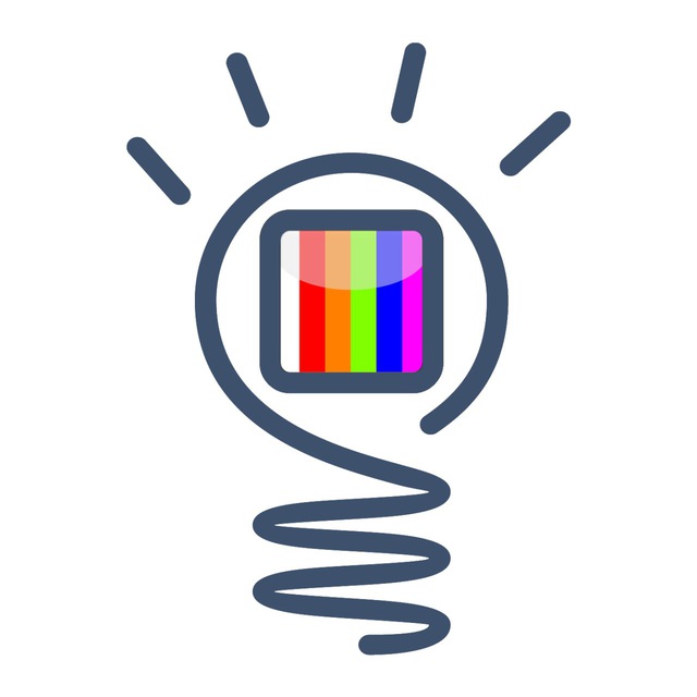 Ugoos Chat - official