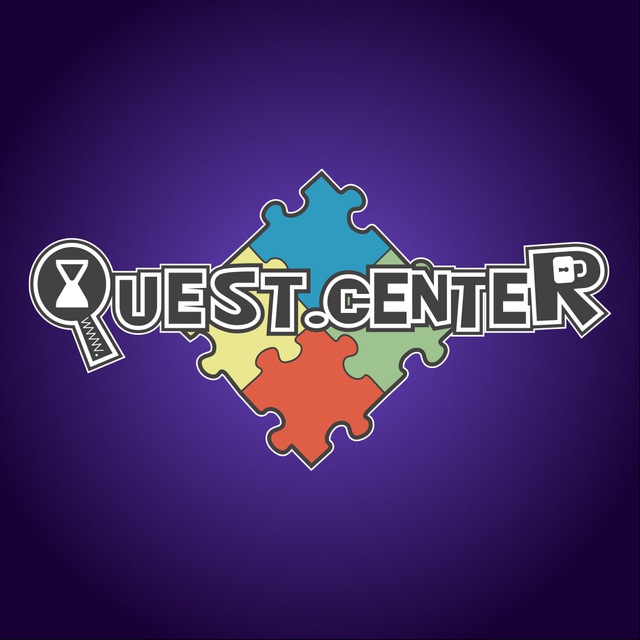 Quest Center Зеленоград