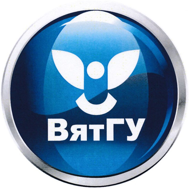 univer_vyatsu (ВятГУ) ??