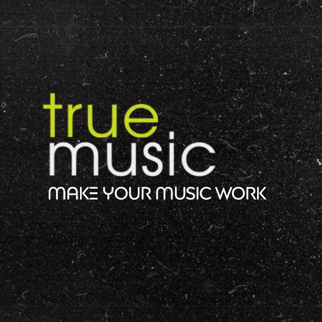 TRUEMUSIC CLUB CHANNEL