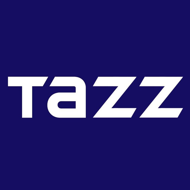 ИТАР-TAZZ