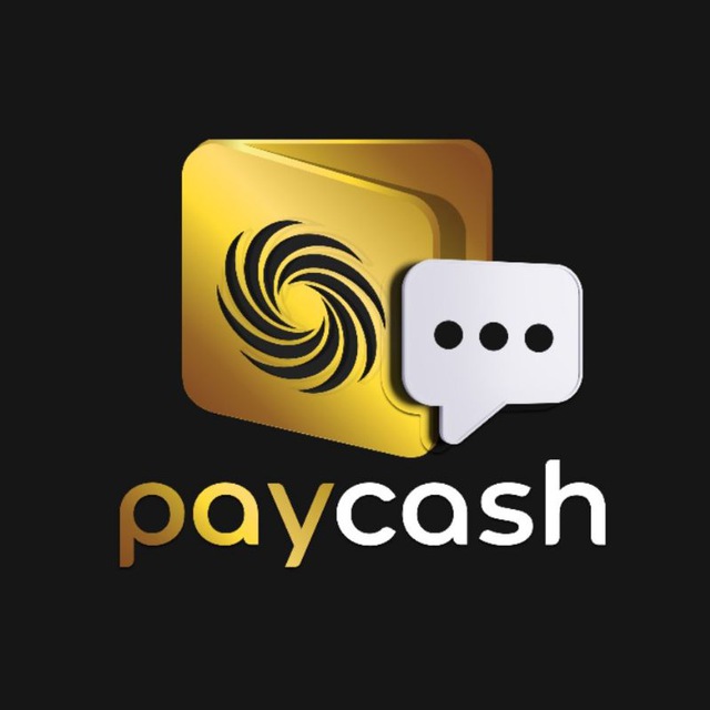 PayCash | Chat