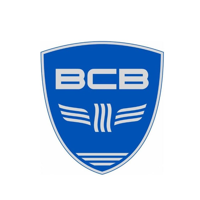 Компания "ВСВ"