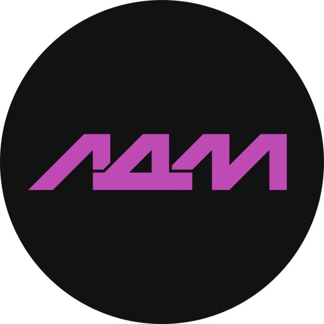 Школа вокала для взрослых в СПб | ЛДМ