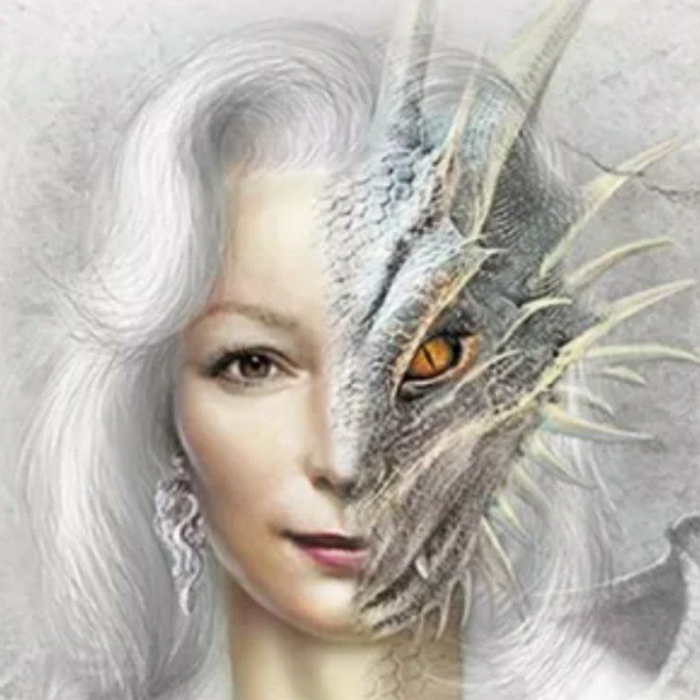 Эйгология - психология эры Водолея