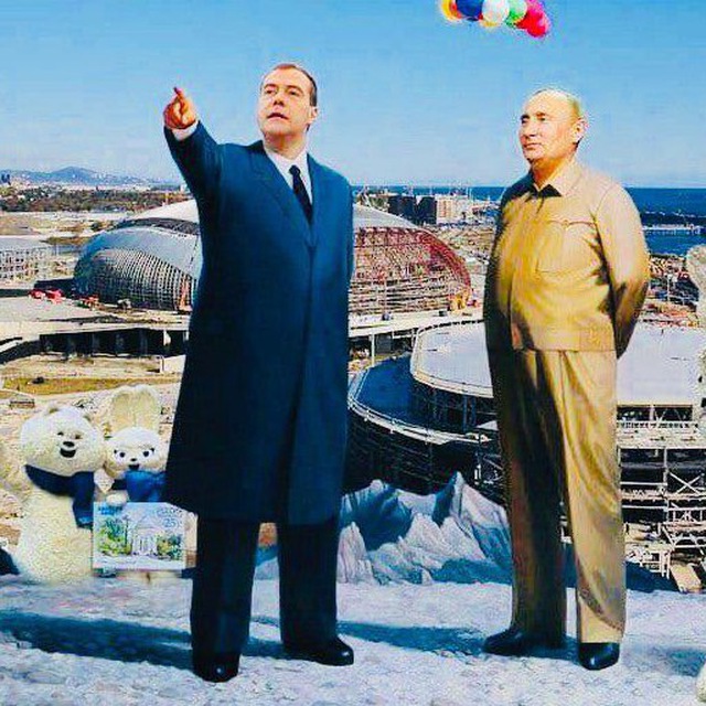 Новости 24/7 ???