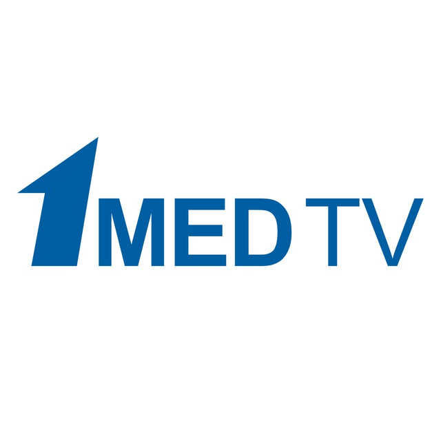 Первый медицинский канал I 1medTV