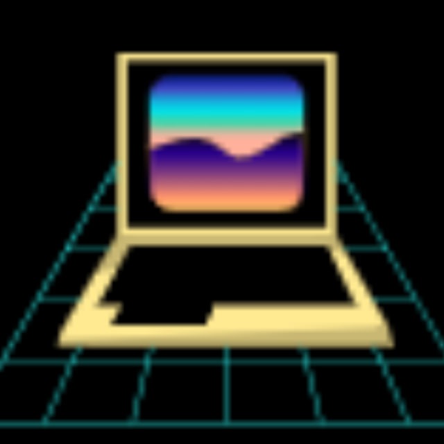 Devopser.ONLINE