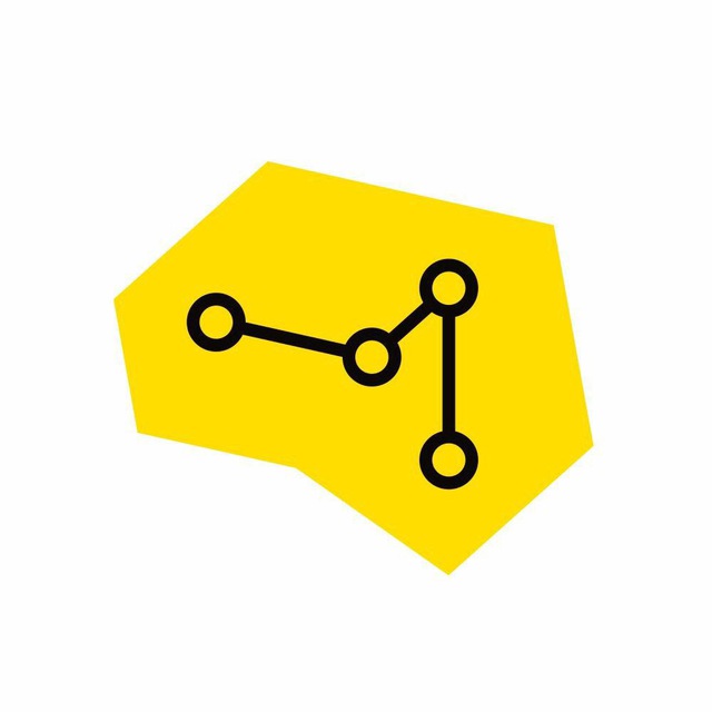 Smart Driving Labs