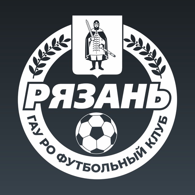 ЖФК «РЯЗАНЬ-ВДВ»